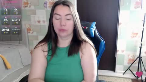 Eve every day Moscow time from 8 am to 16 pm online show from June 1, 2026, 2:02 am