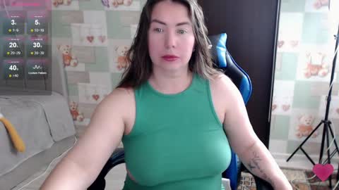 Eve every day Moscow time from 8 am to 16 pm online show from June 7, 2026, 12:20 pm