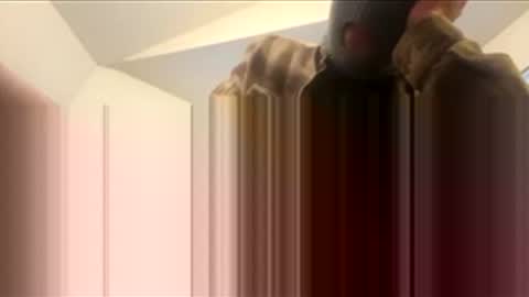 Snapshot of ohnowayyyy305 chatting on February 17, 2026, 4:02 pm ohnowayyyy305 online show from February 17, 2026, 4:02 pm