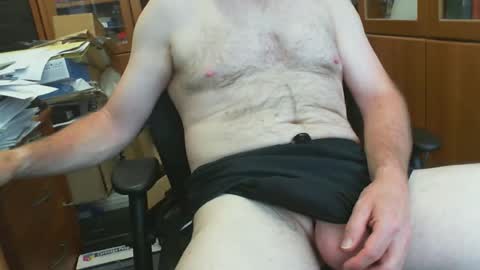ohoh_seven online show from July 30, 2026, 10:58 am