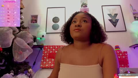 Snapshot of ohrianagibson chatting on December 28, 2024, 1:29 am g online show from December 28, 2024, 1:29 am