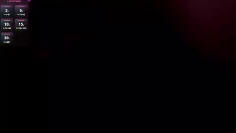 Snapshot of ohricky_ chatting on June 30, 2026, 12:06 pm Ricky Thompson online show from June 30, 2026, 12:06 pm