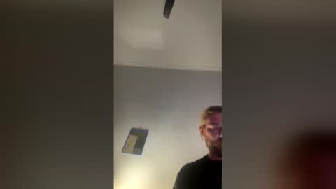 ohseven7 online show from January 17, 2026, 1:05 pm