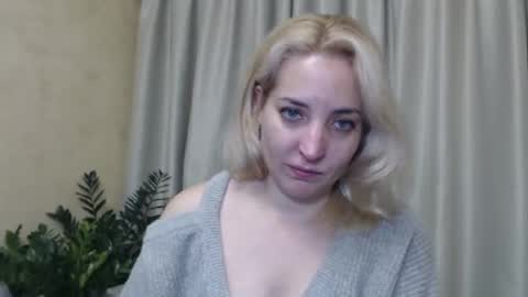 Iren online show from December 14, 2024, 7:14 pm