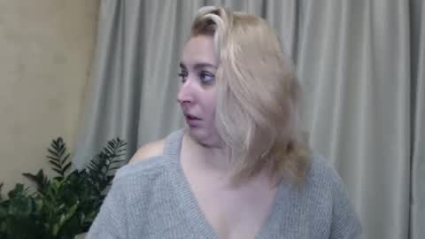 Iren online show from December 17, 2024, 9:07 am