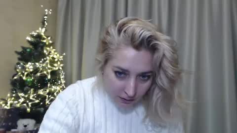 Iren online show from December 23, 2024, 10:32 am