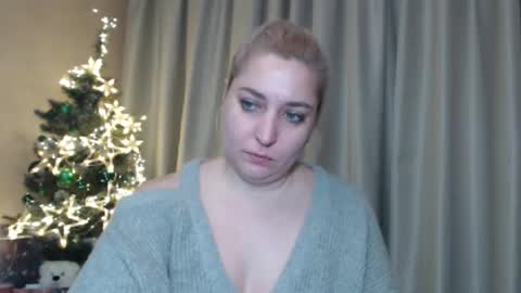 Iren online show from December 28, 2024, 10:14 am