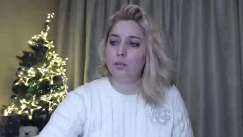 Iren online show from December 31, 2024, 9:53 am