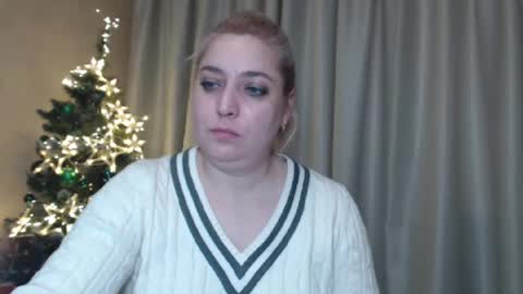 Iren online show from January 9, 2025, 10:20 am