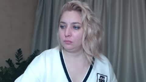 Iren online show from January 10, 2025, 7:14 am