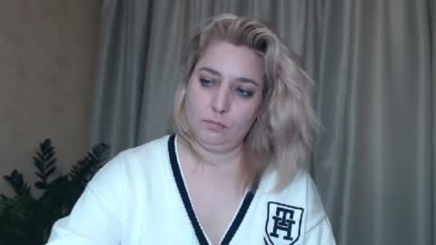 Iren online show from January 12, 2025, 10:12 am