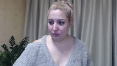 Iren online show from January 14, 2025, 7:06 am