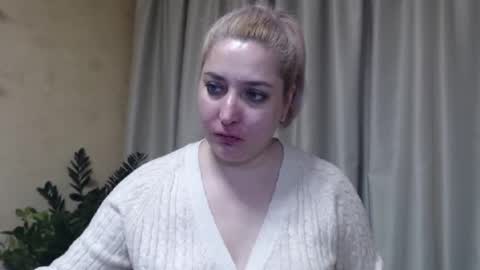 Iren online show from January 25, 2025, 7:28 am