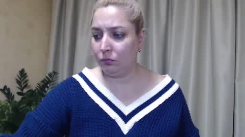 Iren online show from January 29, 2025, 10:27 am