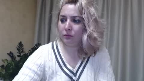 Iren online show from January 30, 2025, 10:19 am