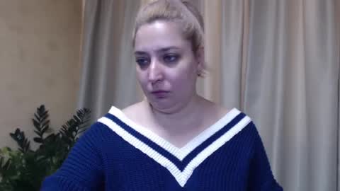 Iren online show from February 2, 2025, 6:37 am