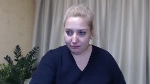 Iren online show from February 6, 2025, 10:15 am