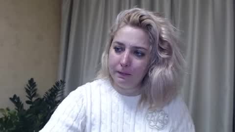 Iren online show from February 7, 2025, 7:07 am