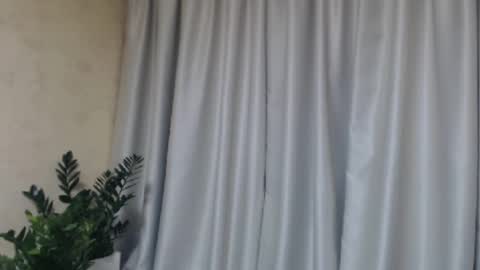 Iren online show from February 13, 2025, 10:12 am