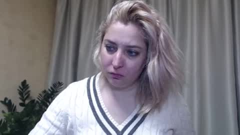 Iren online show from February 14, 2025, 7:07 am