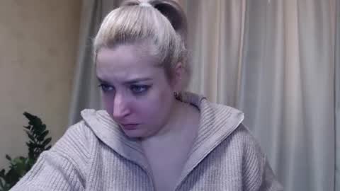 Iren online show from February 19, 2025, 7:06 am