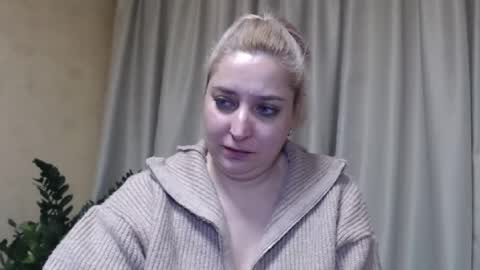 Iren online show from February 19, 2025, 10:12 am