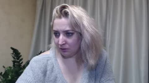 Iren online show from February 20, 2025, 9:55 am