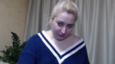 Iren online show from February 22, 2025, 10:29 am