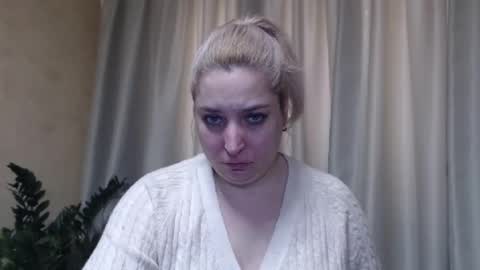 Iren online show from February 23, 2025, 7:11 am