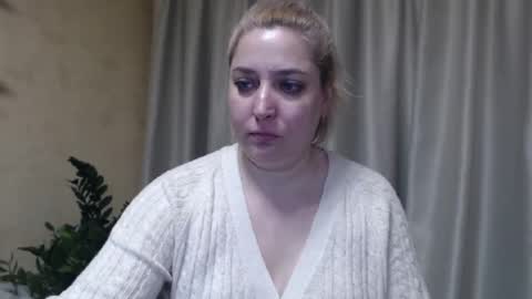 Iren online show from February 26, 2025, 10:26 am