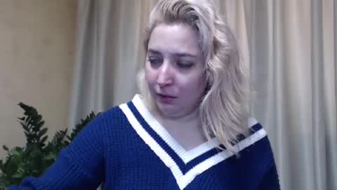 Iren online show from February 27, 2025, 7:01 am