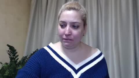 Iren online show from March 1, 2025, 7:08 am