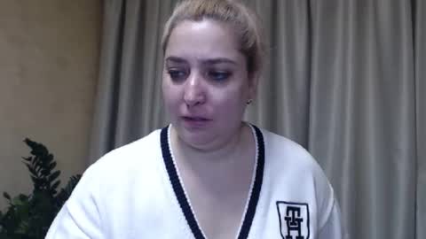 Iren online show from March 4, 2025, 7:08 am