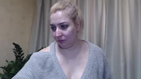 Iren online show from March 6, 2025, 7:03 am