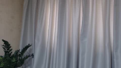 Iren online show from March 7, 2025, 7:08 am