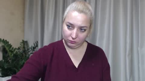 Iren online show from September 30, 2025, 6:40 am