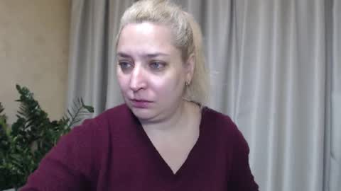 Iren online show from October 17, 2025, 6:38 am