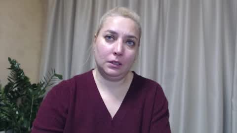 Iren online show from October 29, 2025, 7:21 am