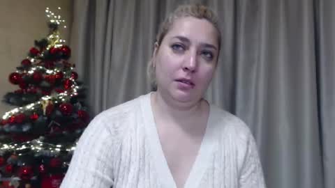 Iren online show from January 8, 2026, 6:05 am