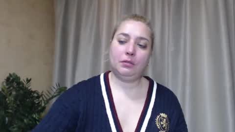 Iren online show from January 13, 2026, 6:40 am