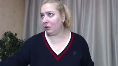 Iren online show from January 16, 2026, 7:34 am