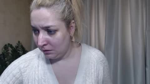 Iren online show from March 5, 2026, 7:48 am