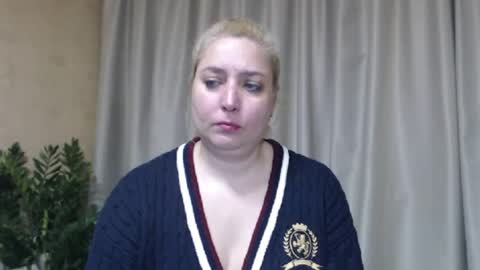 Iren online show from April 18, 2026, 5:22 am