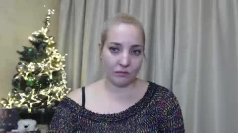 Mari online show from December 22, 2024, 2:38 pm