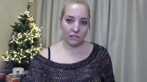 Mari online show from December 22, 2024, 8:47 pm