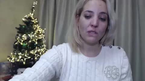 Mari online show from December 26, 2024, 12:14 am