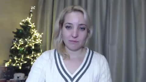 Mari online show from December 30, 2024, 6:05 pm