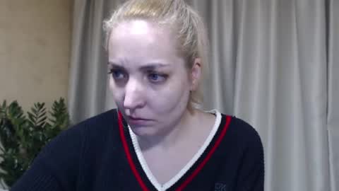 Mari online show from March 20, 2026, 1:16 pm