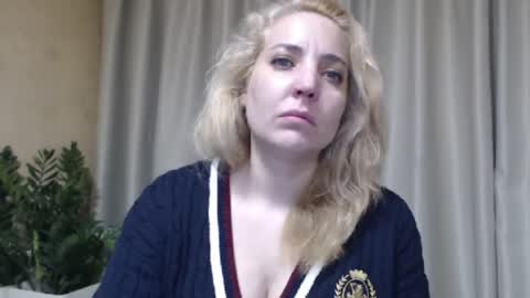 Mari online show from April 10, 2026, 1:49 pm