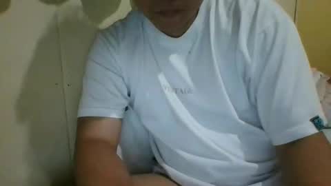 ohyeah006 online show from March 4, 2025, 2:10 pm